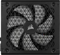 Corsair RM750x 750 Watt Gold Fully Modular Power S...