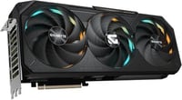GIGABYTE Gaming GeForce RTX 5070 Ti 16GB GDDR7 PCI...