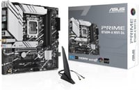 Asus PRIME B760M-A WIFI D4