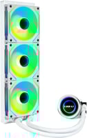 Lian Li Galahad II Trinity SL-INF 360mm WHITE AIO...