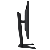 Gigabyte M27Q-X 27" 16:9 FreeSync 2560 x 1440 (QHD...