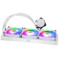 Cooler Master MasterLiquid 360L Core 360mm ARGB Sy...