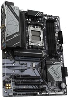 مذربورد GIGABYTE B650 Eagle AX AM5 LGA 1718 AMD B6...