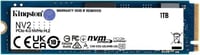 Kingston NV2 250G M.2 2280 NVMe Internal SSD هاردس...
