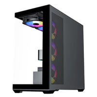 تجميعة RTX5060 TI-I5 14400f-16gb DDR5