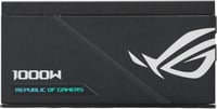 ASUS ROG Loki SFX-L 1000W Platinum Power Supply بو...