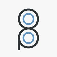 بي سي خاص بدون كرت شاشة