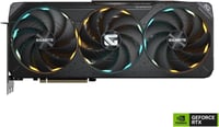 GIGABYTE Gaming GeForce RTX 5080 16GB GDDR7 PCI Ex...