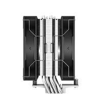 DEEPCOOL AG400 PLUS 120MM CPU COOLER مبرد هوائي
