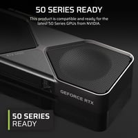 FRAME 4000D RS ARGB Modular Mid-Tower PC Case كيس...