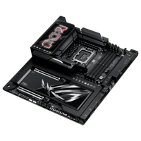 Asus ROG MAXIMUS Z890 EXTREME