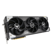 ASUS TUF Gaming GeForce RTX™ 5080 16GB GDDR7 OC Ed...