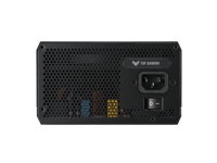 ASUS TUF Gaming 850W Gold Fully Modular Power Supp...