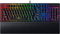 Razer BlackWidow V3 Mechanical Gaming Keyboard