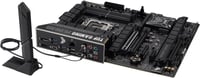 ASUS TUF Gaming Z790-PRO WiFi 6E DDR5 Motherboard