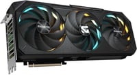 GIGABYTE Gaming GeForce RTX 5080 16GB GDDR7 PCI Ex...