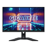 Gigabyte M27Q-X 27" 16:9 FreeSync 2560 x 1440 (QHD...