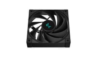 Deepcool FK120 120mm 1850 Fan (3 in 1) black