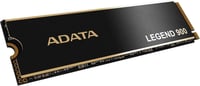 ADATA 2TB SSD Legend 900 PCIe Gen4x4 NVMe M.2 Inte...