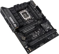 ASUS TUF Gaming Z790-PRO WiFi 6E DDR5 Motherboard