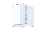 تجميعة RTX5070-I5 14400f-16gb DDR5 بيضاء