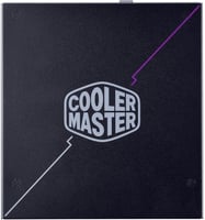 Cooler Master GX III GOLD Modular Gen5 850W Power...