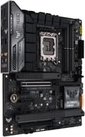 TUF GAMING Z790-PLUS WIFI