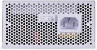 LIAN LI SP750 80 PLUS GOLD Fully Modular Power Sup...