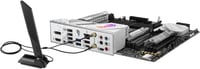 Asus ROG STRIX B760-G GAMING WIFI