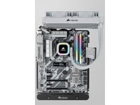 CORSAIR Vengeance RGB Pro SL 16GB (2 x 8GB) DDR4 3...