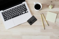 KINGSTON 960GB (almost 1tb) A400 SSD 2.5 INCH هارد...