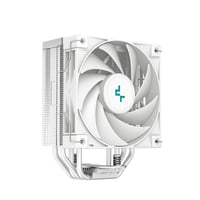 DeepCool AK400 WH CPU Air Cooler