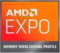 AMD Ryzen™ 7 7700X 8-Core, 16-Thread Unlocked Desk...