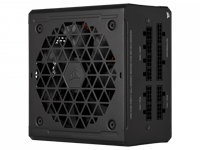 CORSAIR RM750e Fully Modular 750wPower Supply بور...