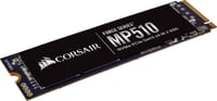 Corsair Force MP510 M.2 2280 960GB PCI-Express 3.0...