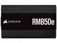 CORSAIR RM850e Fully Modular 850wPower Supply بور...