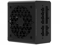 CORSAIR RM850e Fully Modular 850wPower Supply بور...