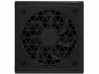 CORSAIR RM850e Fully Modular 850wPower Supply بور...
