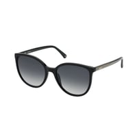 Nina Ricci Sunglasses