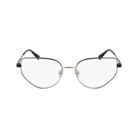 Calvin Klein Sunglasses