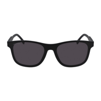 Lacoste Sunglasses