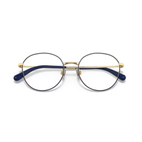 Dolce & Gabbana Frame