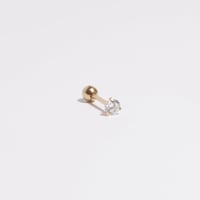 بيرسينج أذن مجموعة ليلة صيف