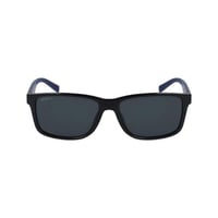 Salvatore Feragamo Sunglasses |نظارات سيلفاتوري في...