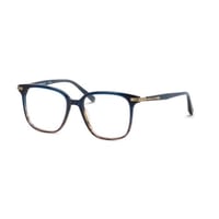 Scotch and Soda Frame