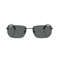 RayBan Sunglasses