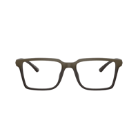 Armani Exchange Frame