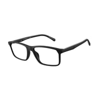 Emporio Armani Frame
