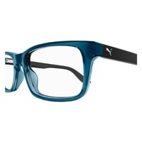 Puma Kids Frame