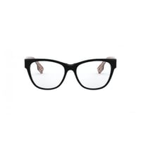 Burberry Frame